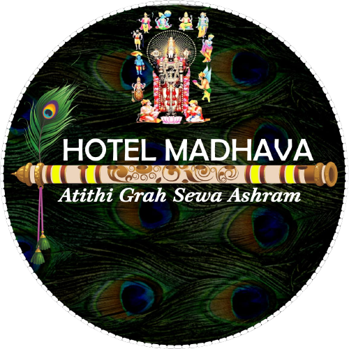 Hotel Madhava Naimisharanya